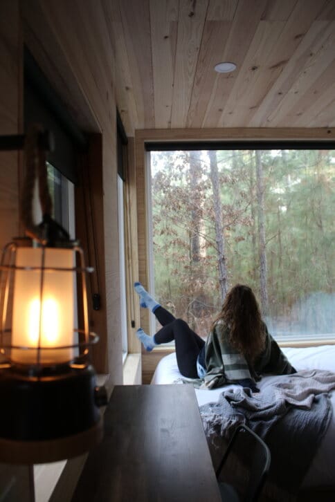 Analog-Moments-Rediscovering-Joy-Without-Screens-1