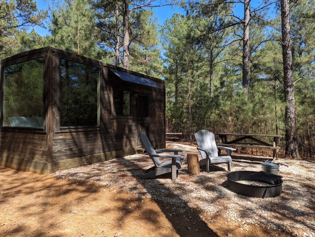 Modern-Cabins-1