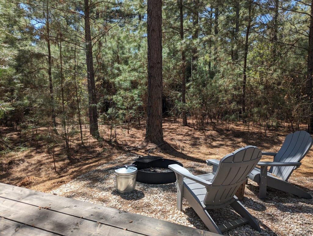 Why-Unplugging-in-Nature-is-Good-for-the-Soul-1