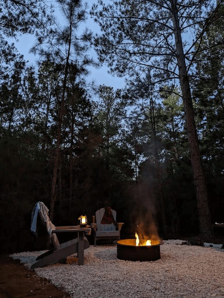 evenings-by-the-fire-1 1 (1)