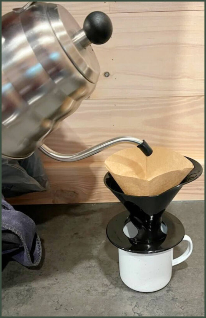 pour_over_coffee (1)