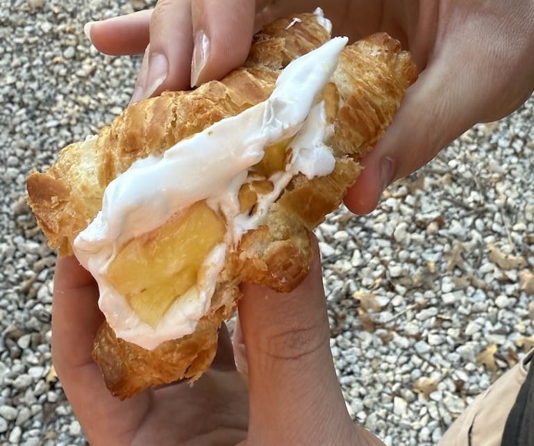 smore_pineapple