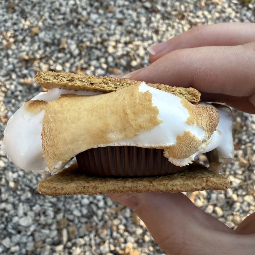 smore_reeses
