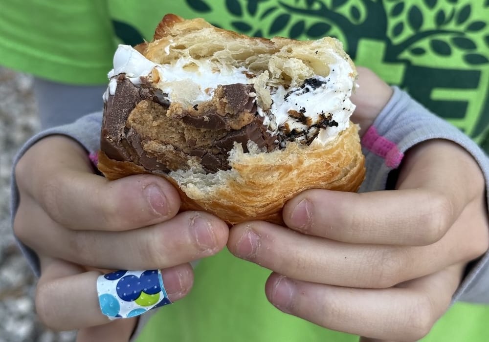 smore_reeses_croissant