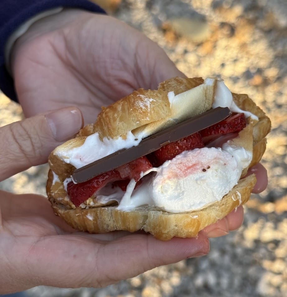smore_strawberry_croissant