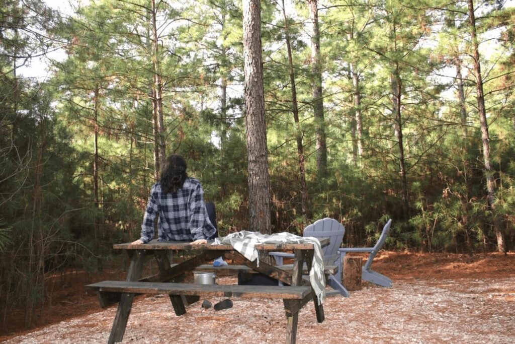 wake-up-to-nature-2 1